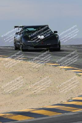 media/Mar-30-2025-Pro Autosports (Sun) [[34ff8f16e0]]/2-Blue-White Group/Main Race/